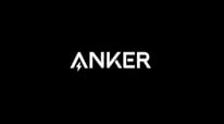About Anker 737 Power Bank