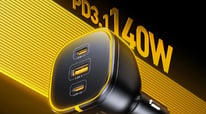 How to Operate Aohi Superauto 165W &ndash; Easy Video Guide