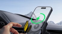 Aohi Superauto Smart Sensor Full Guide &ndash; Tips, Setup, and Usage
