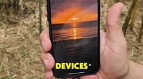 Quick Start Guide: ARMOTECH Outlast for First-Time Users