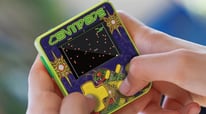 How to Use Atari Super Micro &ndash; Full User Guide