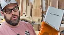 Quick Start Guide: AtomStack Atelier for First-Time Users