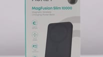AUKEY PB-Y47 Full Guide &ndash; Tips, Setup, and Usage
