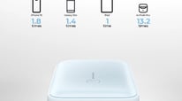 How to Operate AUKEY PB-Y55 &ndash; Easy Video Guide