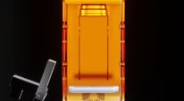 Learn AutoForge MOPA 60W in 10 Minutes or Less