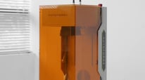 AutoForge Xpro Complete Manual in Under 10 Minutes
