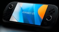 How to Use AYANEO 2S &ndash; Full User Guide