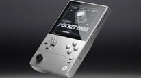 AYANEO Pocket DMG Complete Manual in Under 10 Minutes