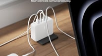 What&rsquo;s Inside the Belkin 140W Manual? Watch Now