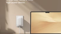 How to Set Up & Operate Belkin 3 Port USB-C 