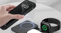 How to Use Benks On-Go &ndash; Step-by-Step Instructions