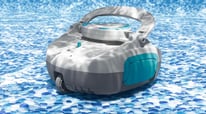 Bestway AquaTronix G100 Complete Manual in Under 10 Minutes