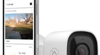 Brinks Home Outdoor Camera Full Guide &ndash; Tips, Setup, and Usage
