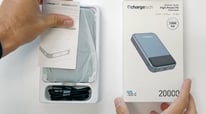 What&rsquo;s Inside the Chargetech 720-C Manual? Watch Now