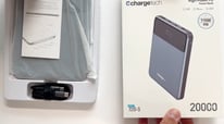 Chargetech 720-S Tutorial for Beginners