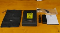 Chargetech 954 Tutorial for Beginners