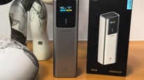 What&rsquo;s Inside the CUKTECH 10 Manual? Watch Now