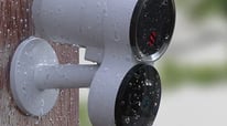 How to Use Deep Sentinel Wireless Security Camera &ndash; Step-by-Step Instructions