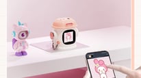 Divoom Dipow 65W Full Guide &ndash; Tips, Setup, and Usage