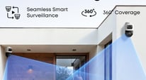 Let&rsquo;s Get Started with Eufy PoE NVR S4 Max!