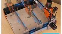 Quick Start Guide: FoxAlien Masuter 3S for First-Time Users