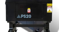 Quick Start Guide: FSL PS20 for First-Time Users