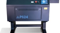 How to Operate FSL PS24 &ndash; Easy Video Guide