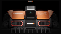 What&rsquo;s Inside the WORX WR230 Manual? Watch Now