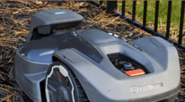 Husqvarna Automower 420 iQ Full Guide &ndash; Tips, Setup, and Usage