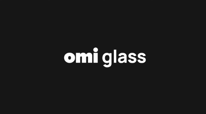 Your First Time with Omi Glass Dev Kit? Watch This Manual
