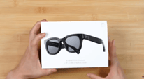 Xiaomi Smart Audio Glasses Complete Manual in Under 10 Minutes