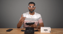 Oakley Meta HSTN Transitions Full Guide &ndash; Tips, Setup, and Usage