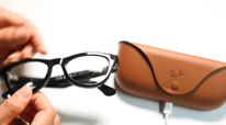 Ray-Ban Meta Wayfarer Tutorial &ndash; From Unboxing to Full Setup