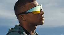 Learn Oakley Meta Vanguard in 10 Minutes or Less