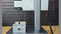 How to Use Haotian Laser 50W JPT M8 &ndash; Full User Guide