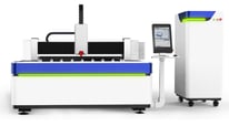 Your First Time with Haotian Laser HT 1530F 1500W? Watch This Manual