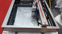 How to Set Up & Operate HEROLASER C700