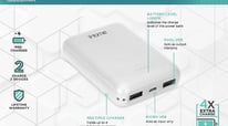 How to Set Up & Operate iHome Ultra-Compact