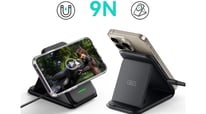 INIU SnapGo WI222 Complete Manual in Under 10 Minutes