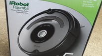 How to Use iRobot Roomba 655 &ndash; Step-by-Step Instructions
