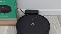 What&rsquo;s Inside the iRobot Roomba Q0120 Manual? Watch Now
