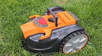 What&rsquo;s Inside the LawnMaster OcuMow 300 Manual? Watch Now