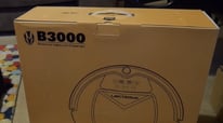 Liectroux B3000Plus Full Guide &ndash; Tips, Setup, and Usage