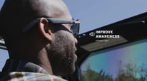 Eddie Bauer Explorer in Less Than 10 Minutes