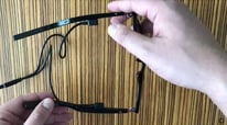 Quick Start Guide: Nautica Spyglass for First-Time Users