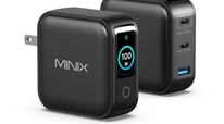 Your First Time with Minix P3 Pro? Watch This Manual