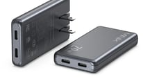 Quick Start Guide: Minix S70 for First-Time Users