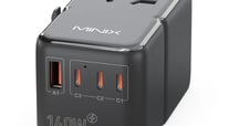 What&rsquo;s Inside the Minix TP140 Manual? Watch Now