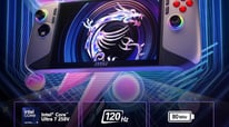 MSI Claw 8 Full Guide &ndash; Tips, Setup, and Usage