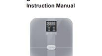 Your Naipo NP-BS02 Assistance Guide